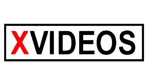 xxvideosx|xvideos videos